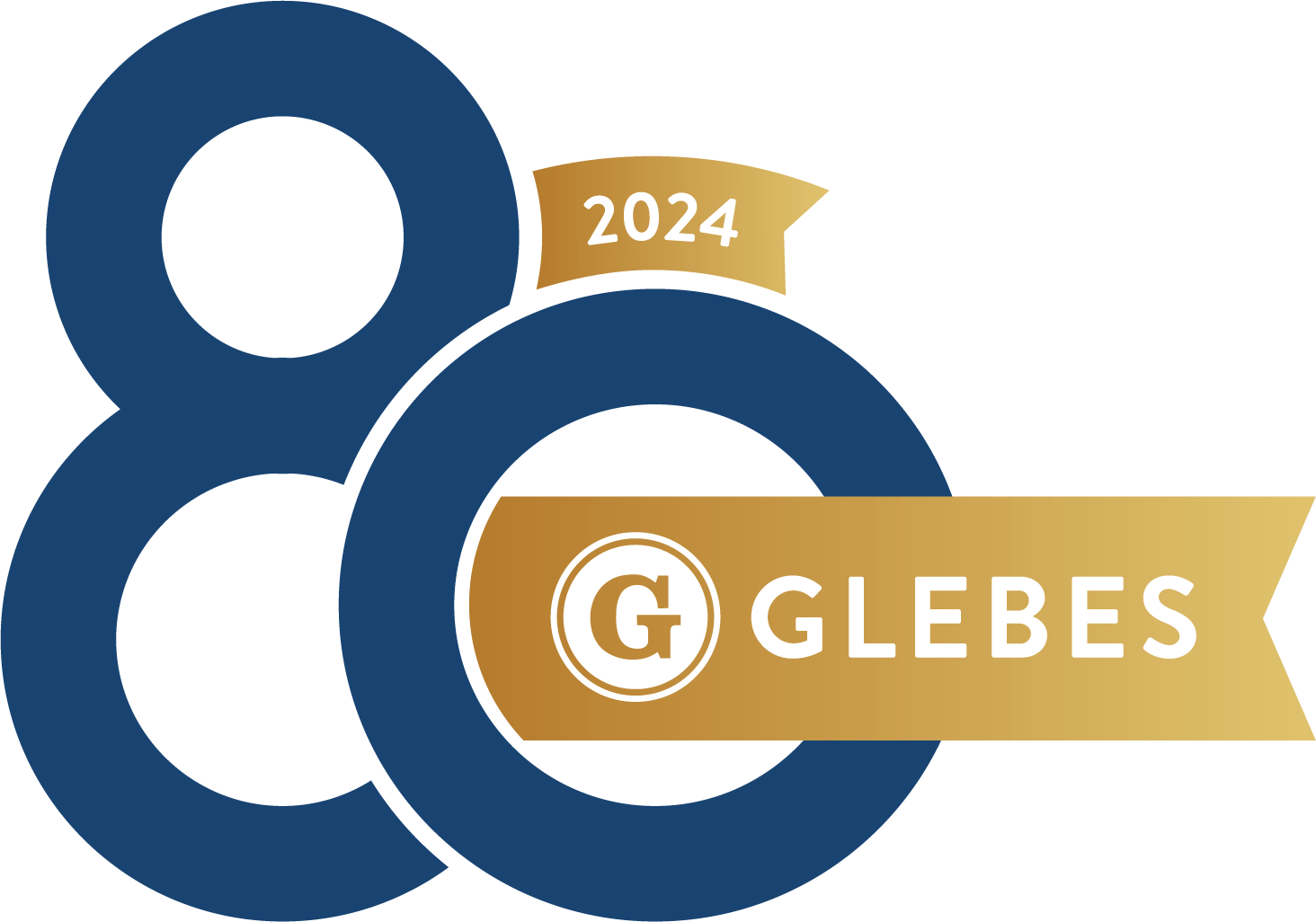 Glebe 80